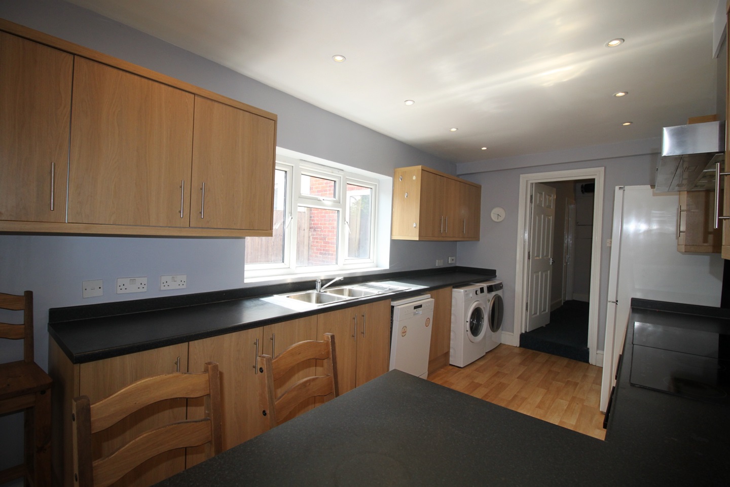 Additional image 15 of 8 Bed Terraced House, Livingstone Road, SO14, N1 7GU