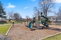 Additional image 23 of 20017 Spur Hill Dr, Gaithersburg, MD, 20886