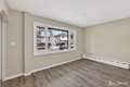 Additional image 4 of 419 Inslee St, Perth Amboy, NJ, 08861