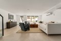 Additional image 20 of 54 Saint Marks Pl, Brooklyn, NY, 11217