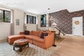 1080 Lorimer St Apt 1F, Brooklyn, NY, 11222 photo 5