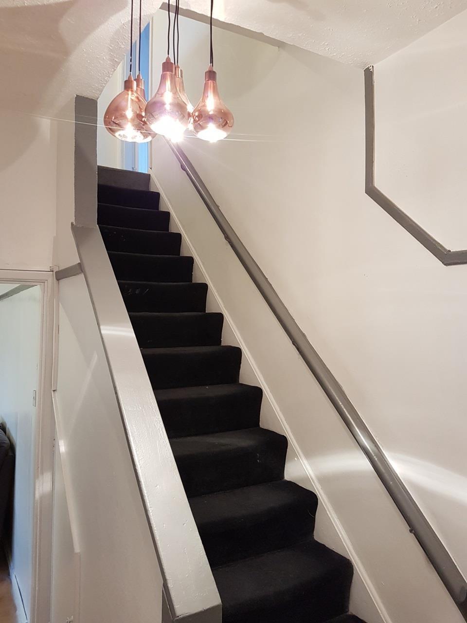 Additional image 6 of Room in a Shared House, Gervas Rd, LE5, N1 7GU