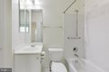 Additional image 34 of 7214 Piney Woods Pl, Laurel, MD, 20707