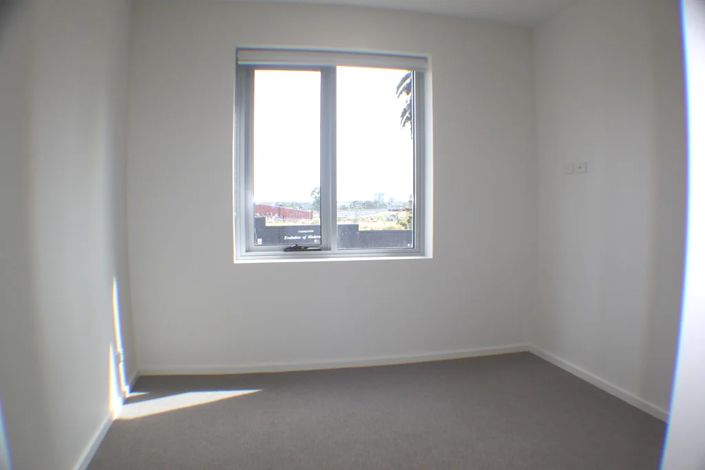 Additional image 7 of 122/1 Moreland Street, Footscray VIC 3011