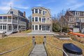 Additional image 2 of 4 Fosters Pt, Beverly, MA, 01915