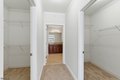 Additional image 20 of 5301 Veterans Dr, Rockaway, NJ, 07866