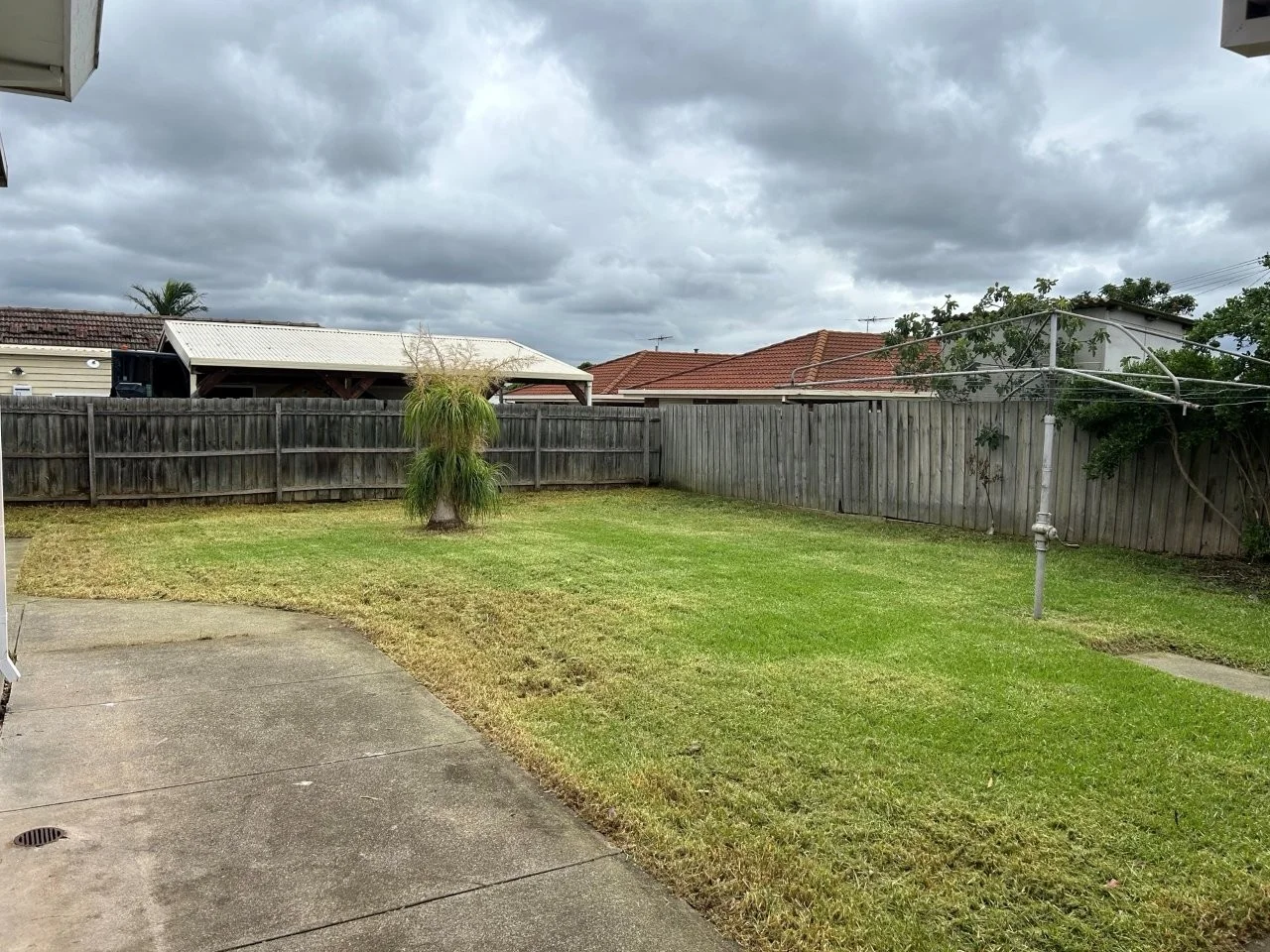 Additional image 12 of 2 Victor Street, Sunshine North VIC 3020