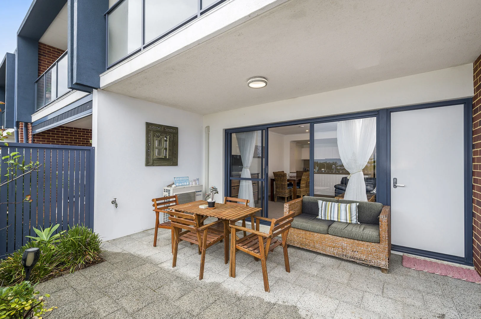17/50 Commander Drive, Alkimos WA 6038 photo 4