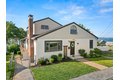 36 Lennox Rd, Nahant, MA, 01908