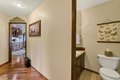 Additional image 35 of 23626 N Perry Rd, Colbert, WA, 99005