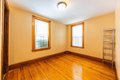 Additional image 10 of 75 Savin St, Boston, MA, 02119