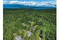 Additional image 39 of 6841 NW Ranger Way, Silverdale, WA, 98383
