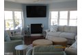 Additional image 6 of 24 W Mears Ave, Long Beach Township, NJ, 08008