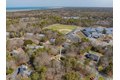 193 Yankee Dr, Brewster, MA, 02631