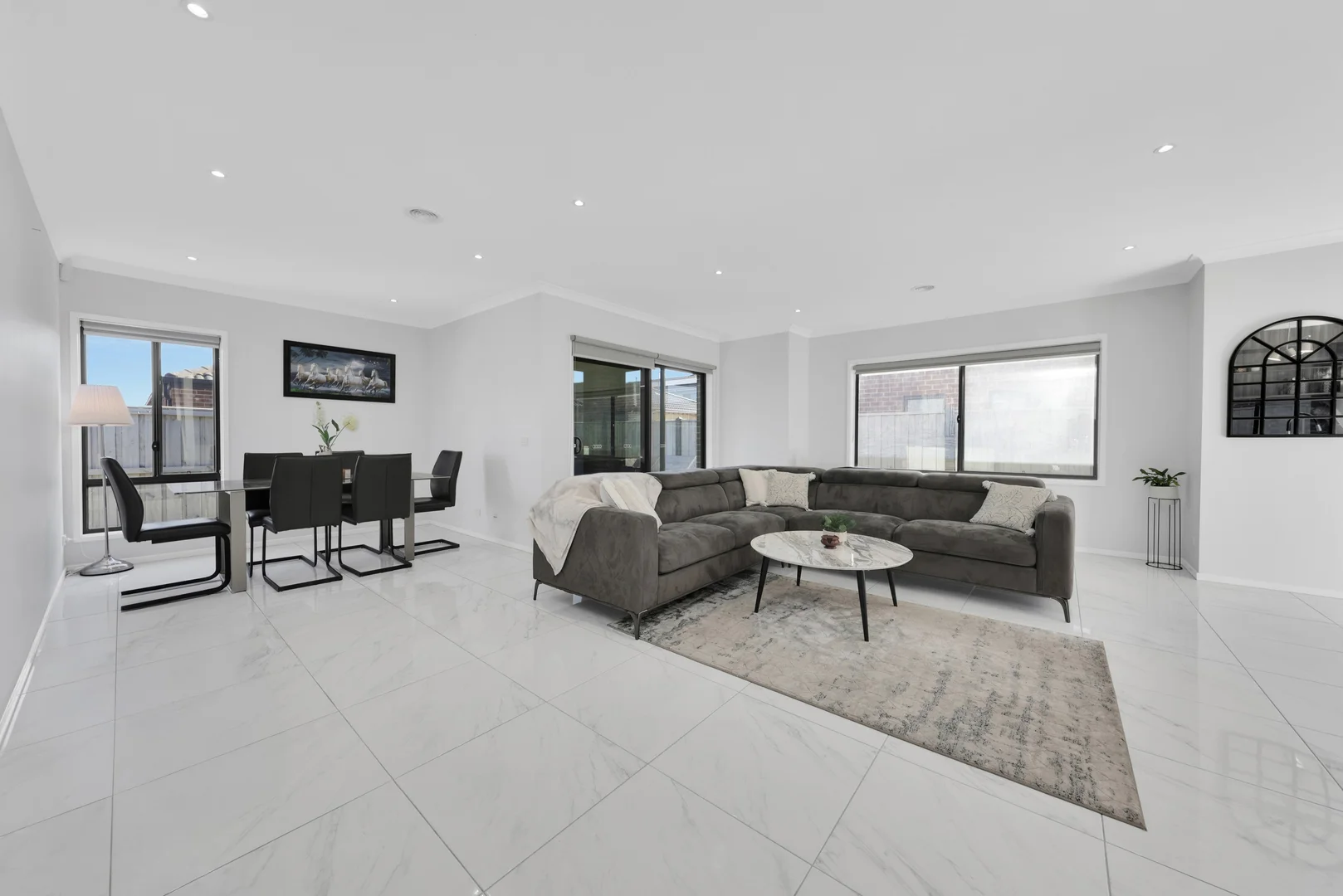 Additional image 4 of 24 Guardian Street, Mickleham VIC 3064
