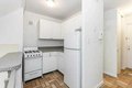 Additional image 15 of 7 E 32nd St Unit 9C, New York, NY, 10016