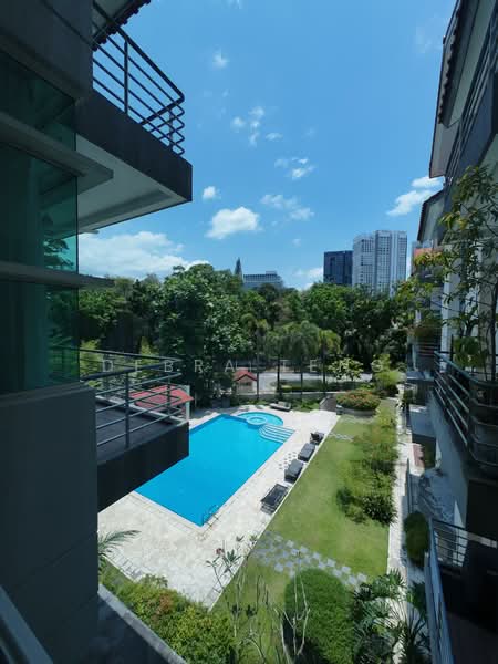 11 Nassim Road photo 5