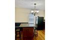 Additional image 7 of 15 Waverly Ave, Everett, MA, 02149