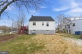 Additional image 42 of 6401 District Heights Pkwy, District Heights, MD, 20747
