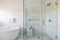 Additional image 12 of 7 Old Boathouse Ln S, Hampton Bays, NY, 11946