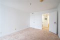 Additional image 15 of 222 S Central Ave, Los Angeles, CA, 90012