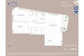 Additional image 13 of 401 W 37th St Unit 4GS, Manhattan, NY, 10018