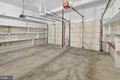 Additional image 64 of 11913 Hunters Ln, Rockville, MD, 20852