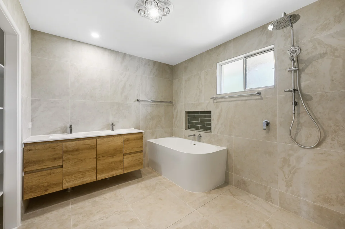 Additional image 4 of 39 Leichardt Street, Centenary Heights QLD 4350