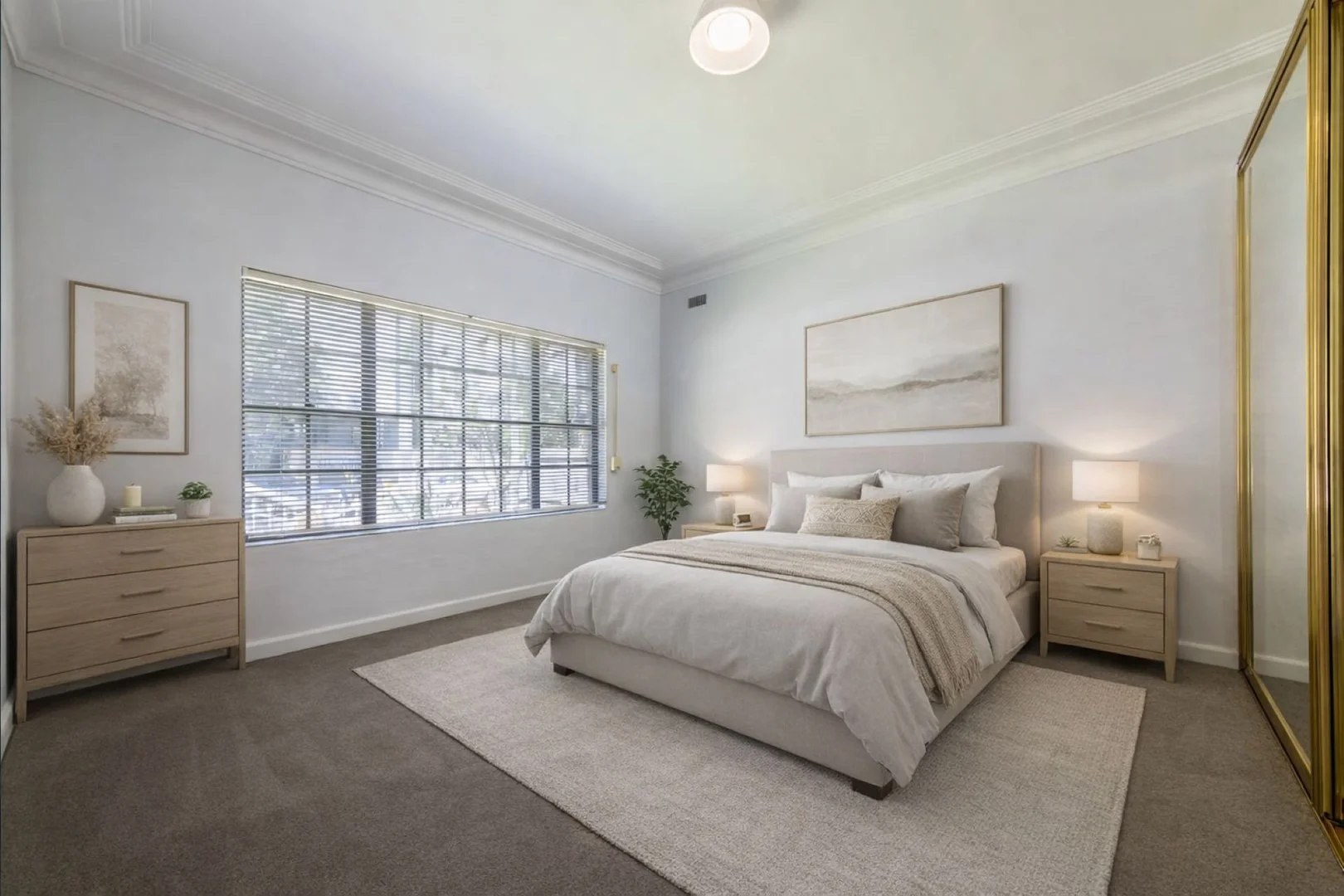 Additional image 3 of 28 Donovan Avenue, Maroubra NSW 2035