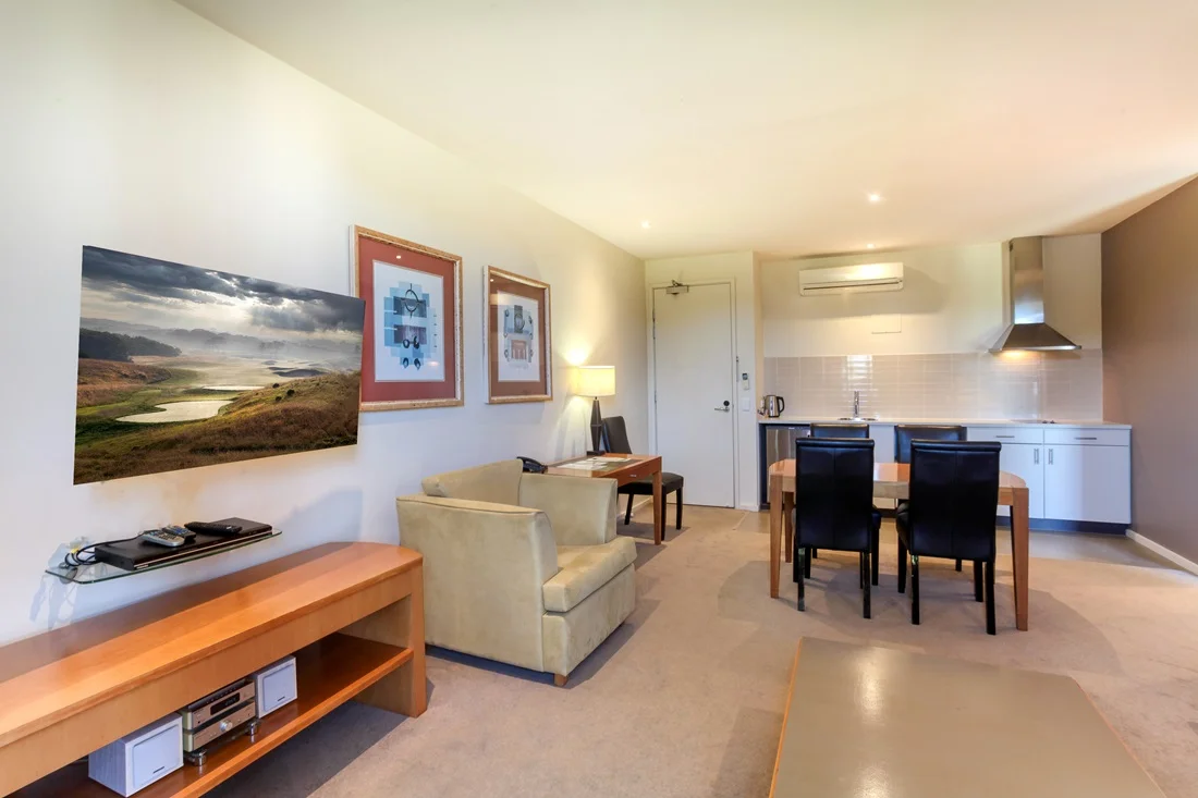 Additional image 6 of 58/50 Peter Thomson Drive, Fingal VIC 3939