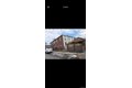 Additional image 4 of 628 Linden Blvd, Brooklyn, NY, 11203