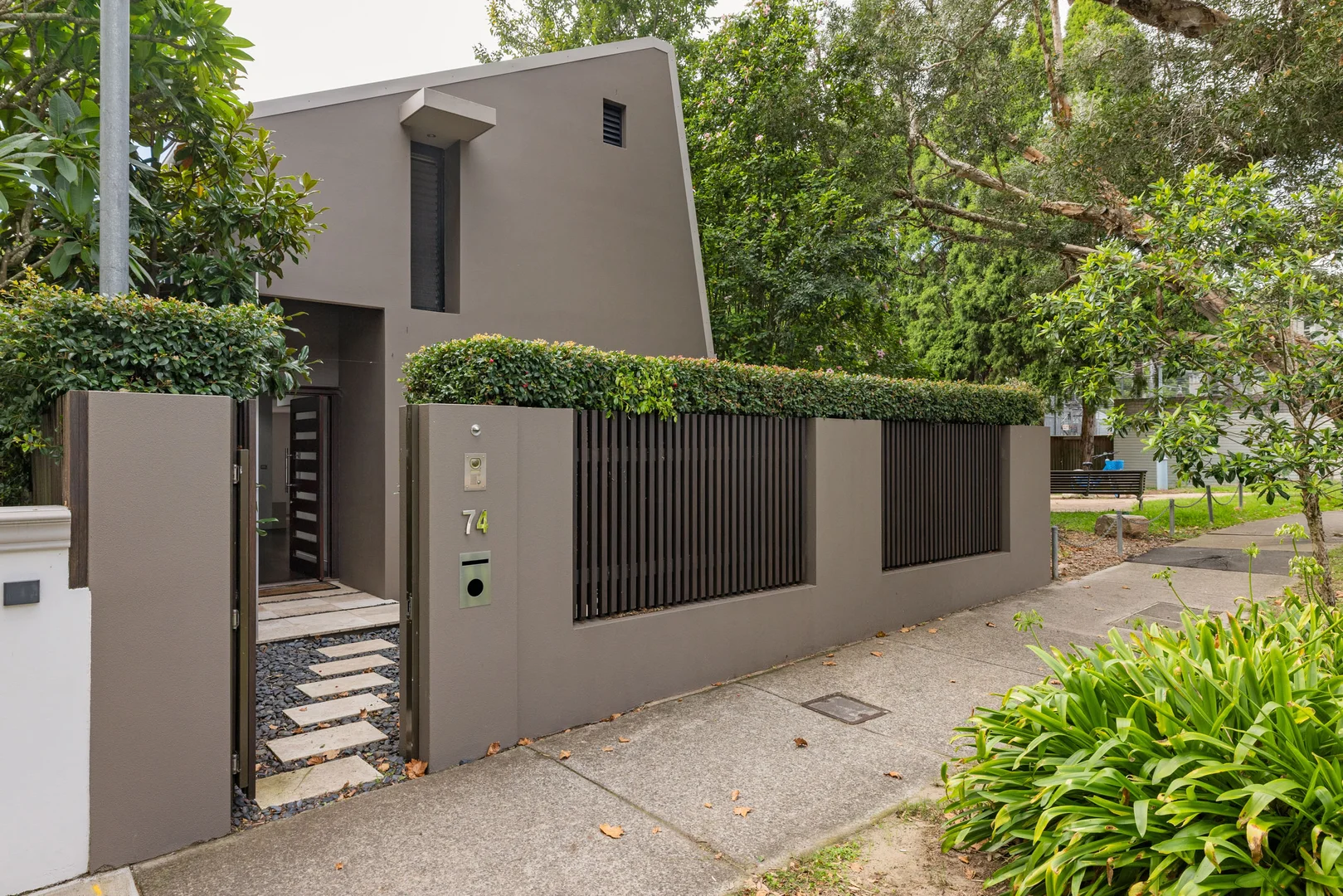 Additional image 19 of 74 Epping Road, Double Bay NSW 2028