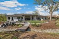Additional image 64 of 1881 Camino Verdera, Lincoln, CA, 95648