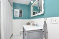 Additional image 14 of 2661 Walnut Blvd, Brentwood, CA, 94513