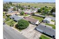 1509 Harding Ave, Chowchilla, CA, 93610 photo 2