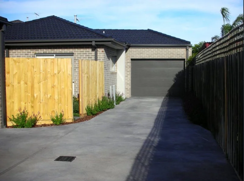 2/11 Hosken Street, Altona Meadows VIC 3028