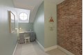 Additional image 21 of 4 Mount Vernon St Apt 3, Haverhill, MA, 01830