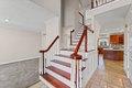 Additional image 8 of 1 Windsong Way, Bloomington, IL, 61704
