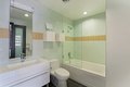 Additional image 11 of 810 S Spring St, Los Angeles, CA, 90014
