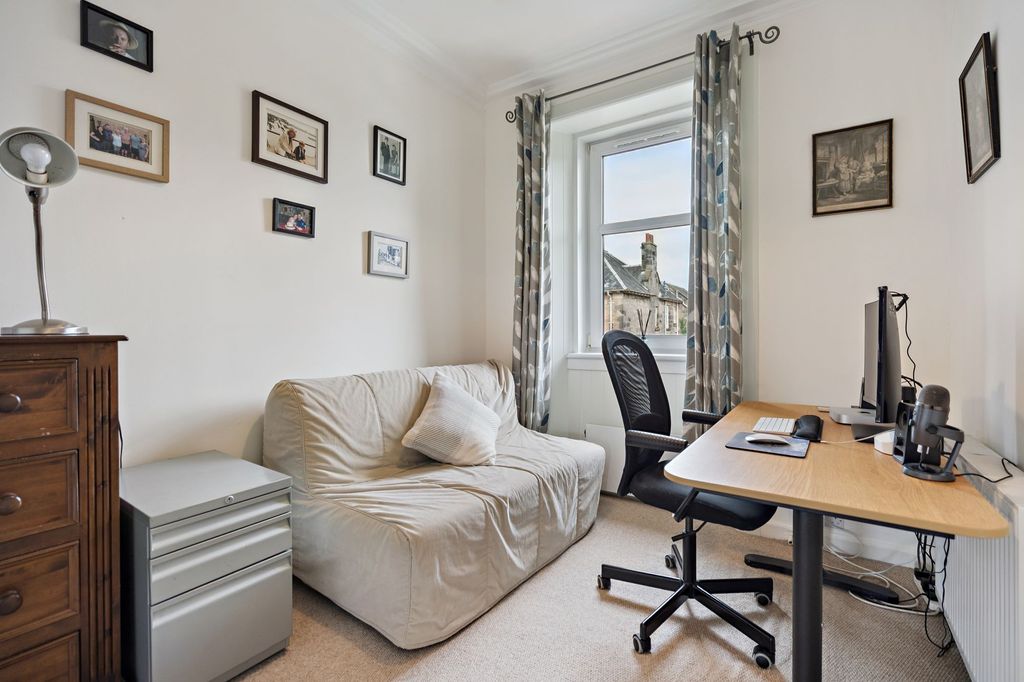 Additional image 18 of 4 bed end terrace house for saleArgyll Avenue, Stirling FK8