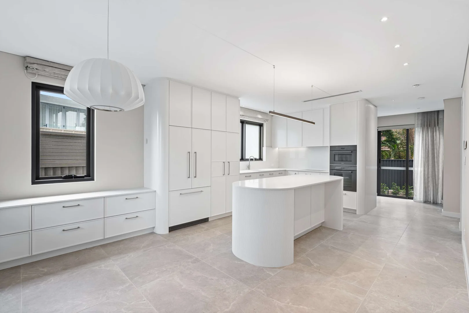 Additional image 3 of 1 Feilberg Place, Abbotsford NSW 2046