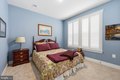 Additional image 41 of 266 Peregrine Dr, Chester, MD, 21619