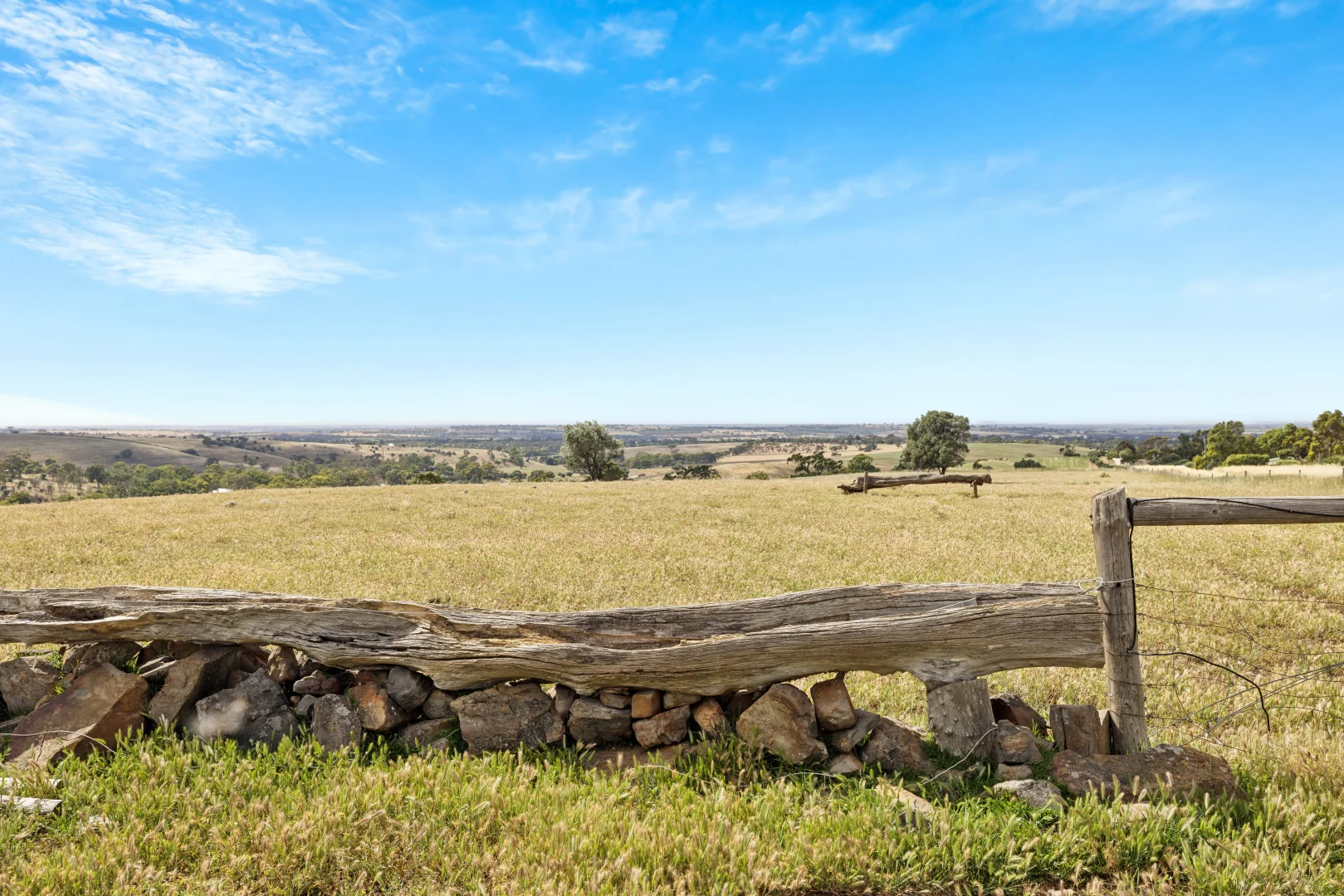 Additional image 36 of 1146 Long Valley Road, Strathalbyn SA 5255