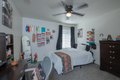 Additional image 24 of 701 McArthur Ave, Clovis, CA, 93611