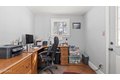 Additional image 17 of 93 S Main Rd, Otis, MA, 01253