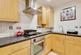 Additional image 7 of Ullet Road, Liverpool, Merseyside, L8