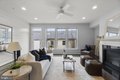 Additional image 14 of 3037 Jacobs Garden Ln, Frederick, MD, 21701