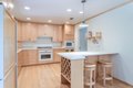 Additional image 3 of 4125 Oro St, Redding, CA, 96001