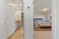 Additional image 30 of 217 Jamaica St, Tiburon, CA, 94920