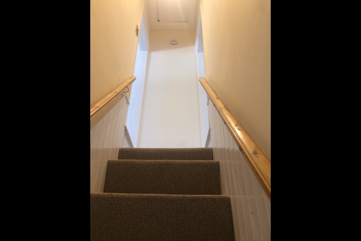 Additional image 13 of 2 Bed Terraced House, Stockbrook Street, DE22, N1 7GU